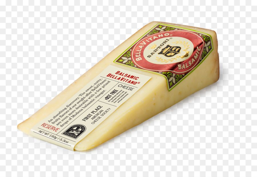 Merlot，Fromage à Belavitano PNG