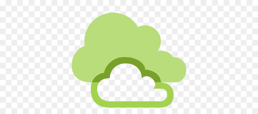 Nuages，Météo PNG