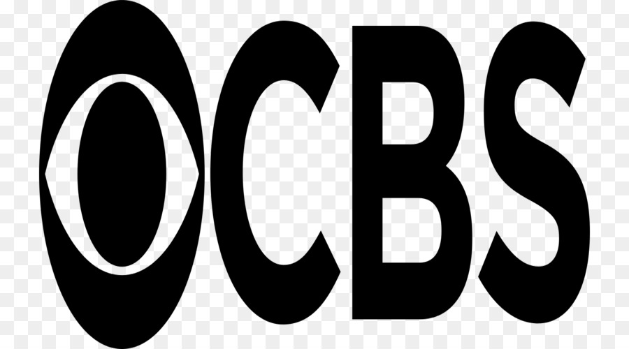 Cbs，Logo PNG