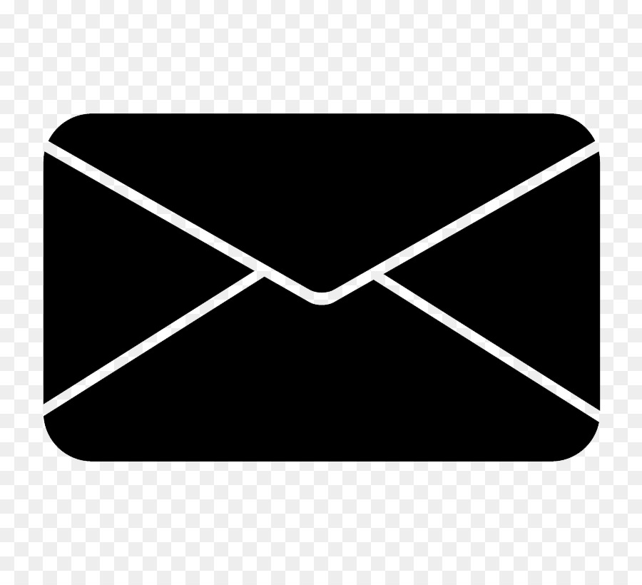 E Mail，Ordinateur Icônes PNG