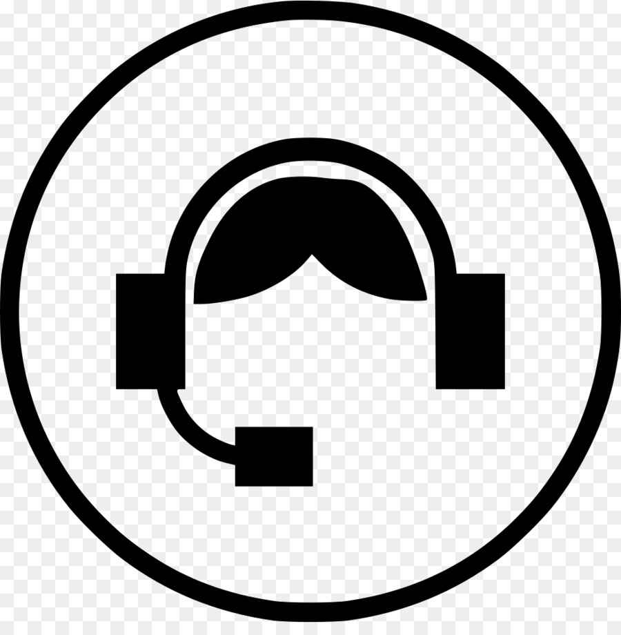 Ordinateur Icônes，Casque PNG