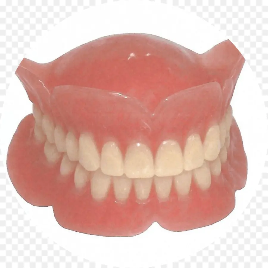 Dentiers，Dents PNG