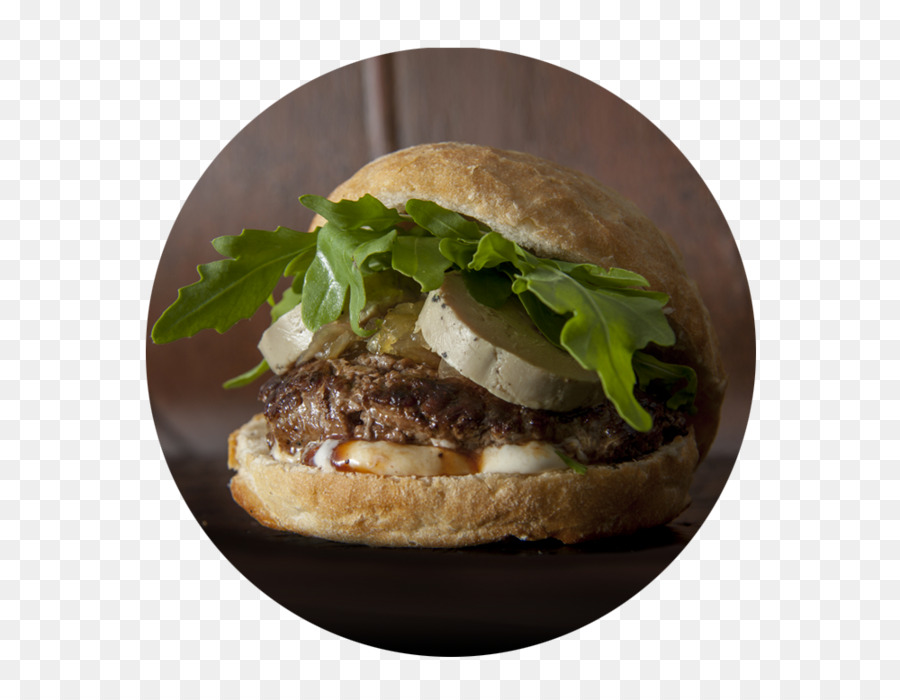 Burger Buffalo，Cheeseburger PNG