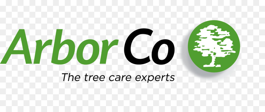 Arborco，Incapacité PNG