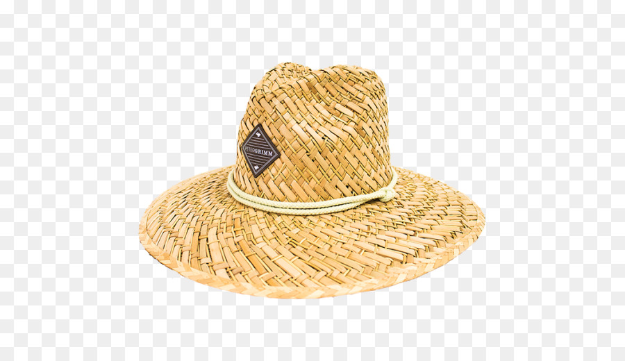 Chapeau，Chapeaux PNG