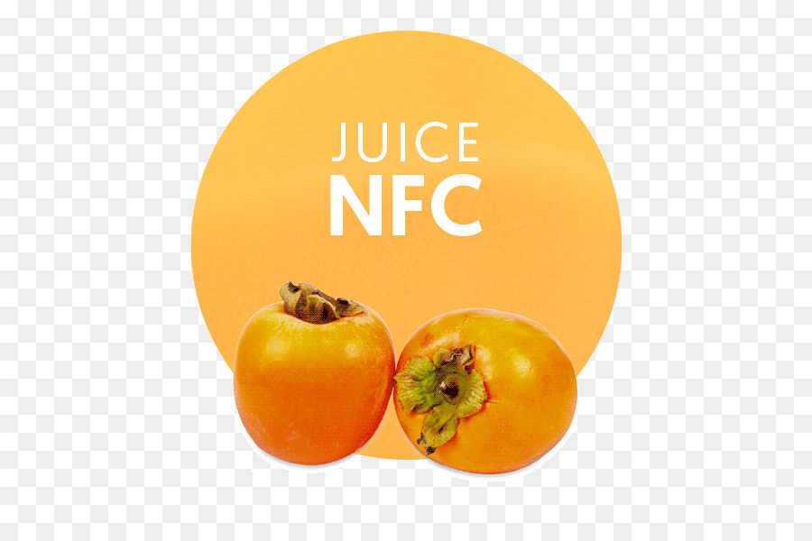 Jus De Pomme，Jus PNG