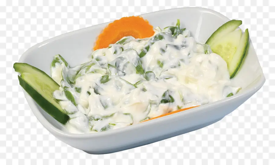 Raita，Apéritifs PNG