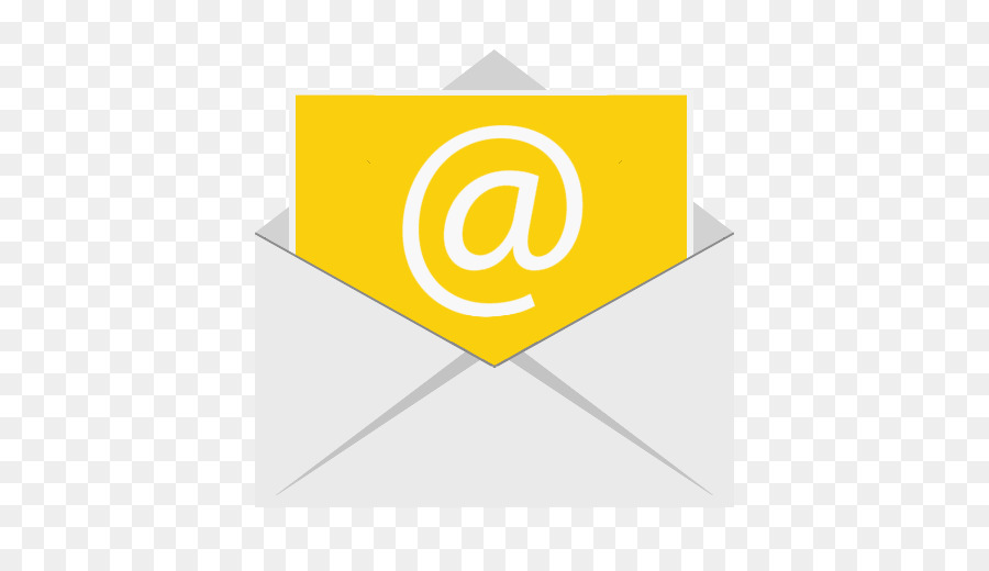 E Mail，Message PNG