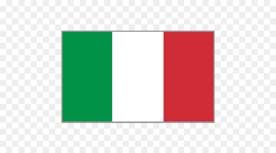 Italie Drapeau De Litalie Royaume Ditalie Png Italie Drapeau De Litalie Royaume Ditalie Transparentes Png Gratuit