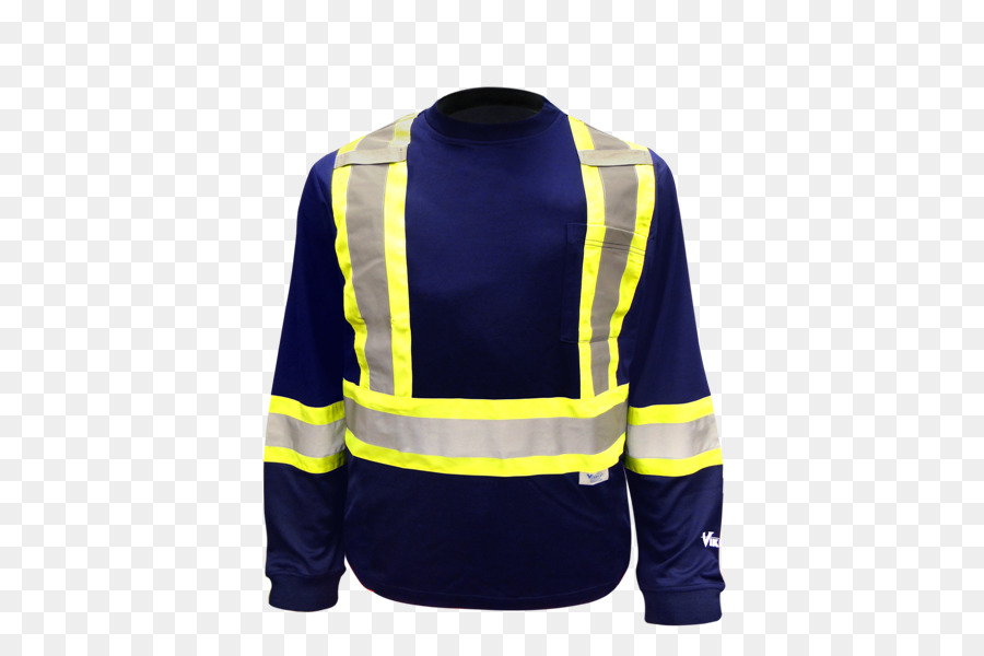 Tshirt，Highvisibility Vêtements PNG