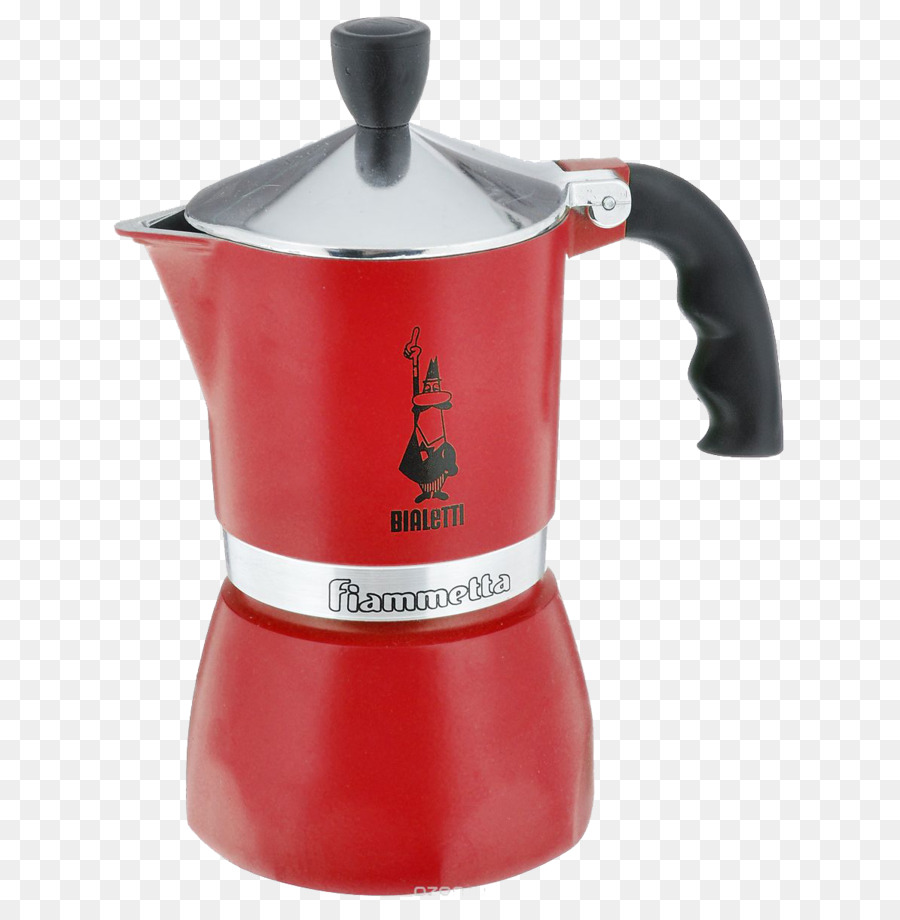 Cafetière，Espresso PNG