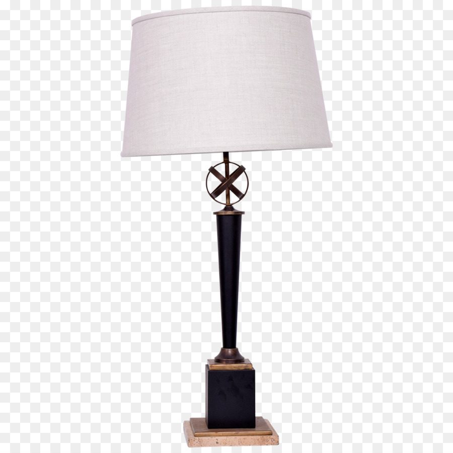 Lampe，Lumière PNG