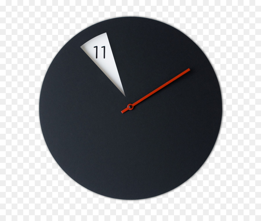 Horloge，Minimalisme PNG