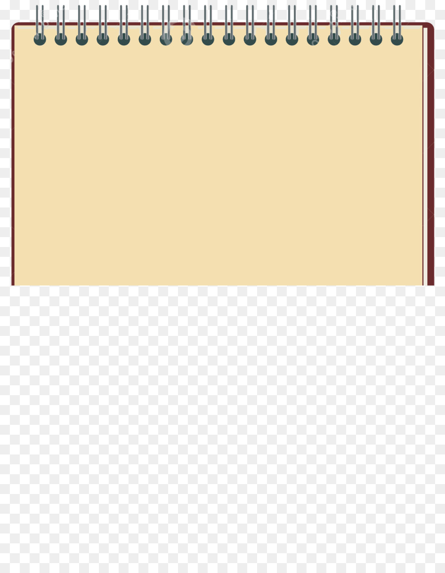 Papier，Doubler PNG