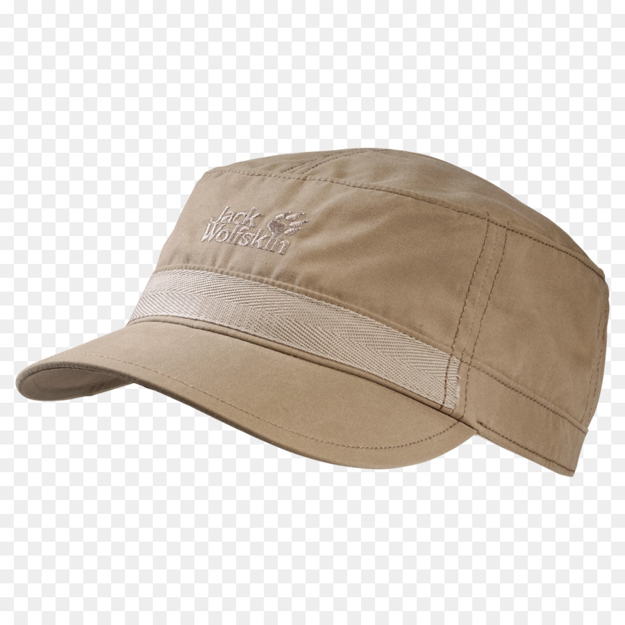 Casquette De Baseball，Vêtements PNG