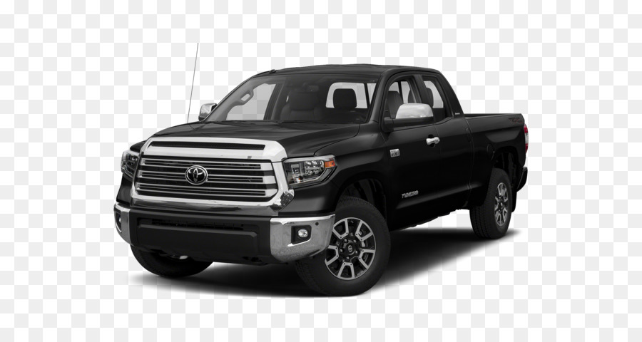 2018 Chevrolet Silverado 1500，2017 Chevrolet Silverado 1500 PNG