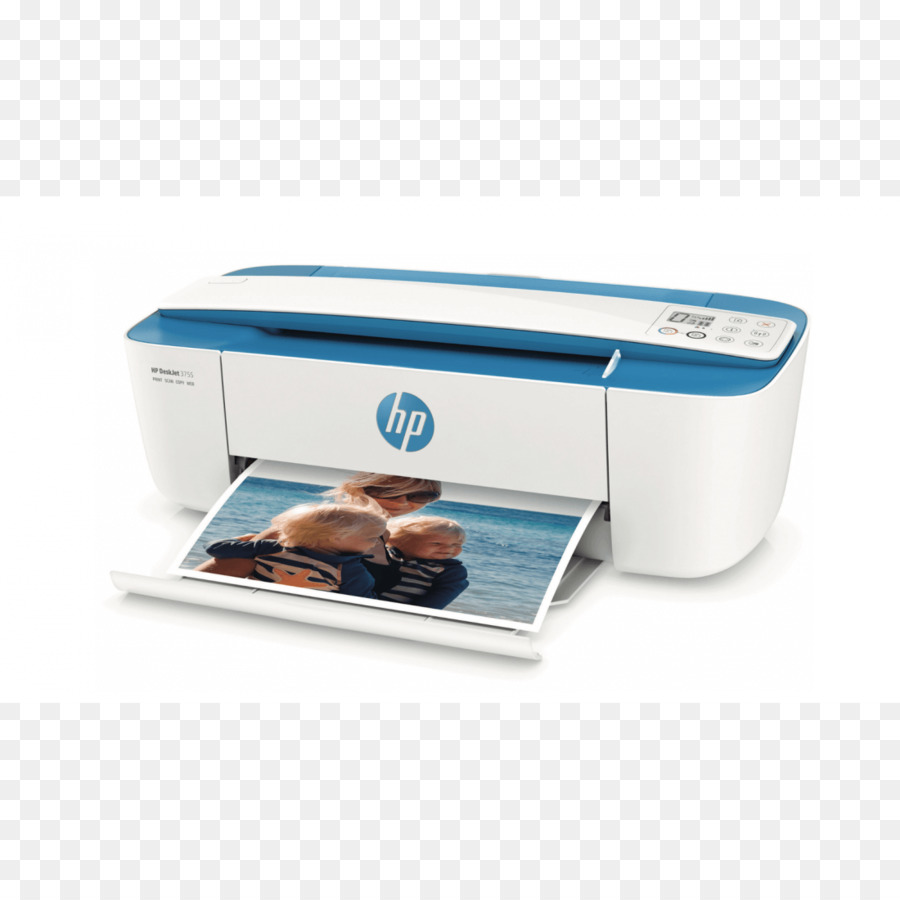 Hewlett Packard，Papier PNG