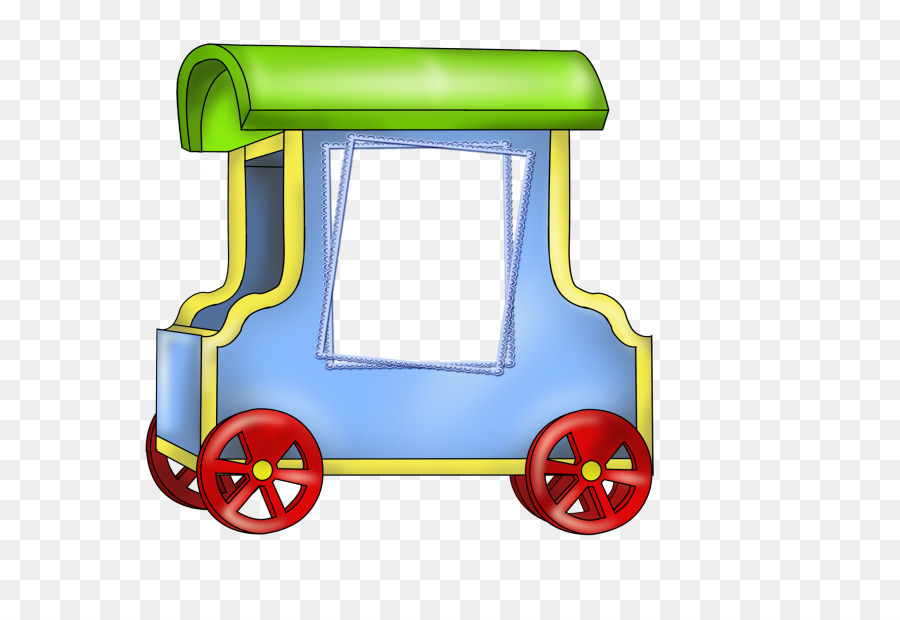 Panier，Roues PNG