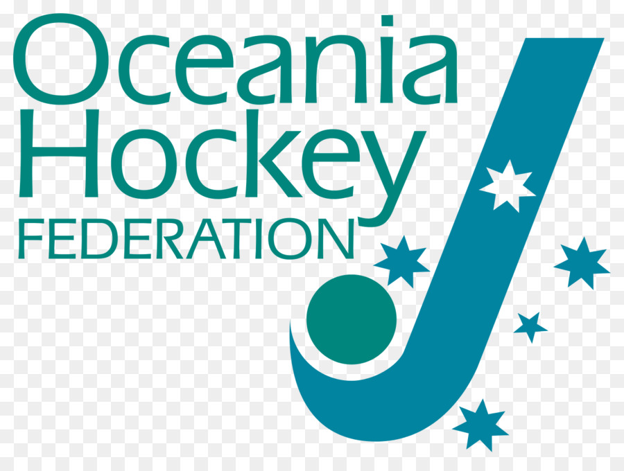 L Australie，Fih De Hockey De La Ligue Mondiale PNG