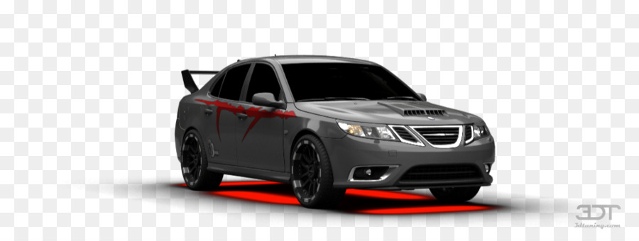 Vous Pouvez，Voiture De Taille Moyenne PNG