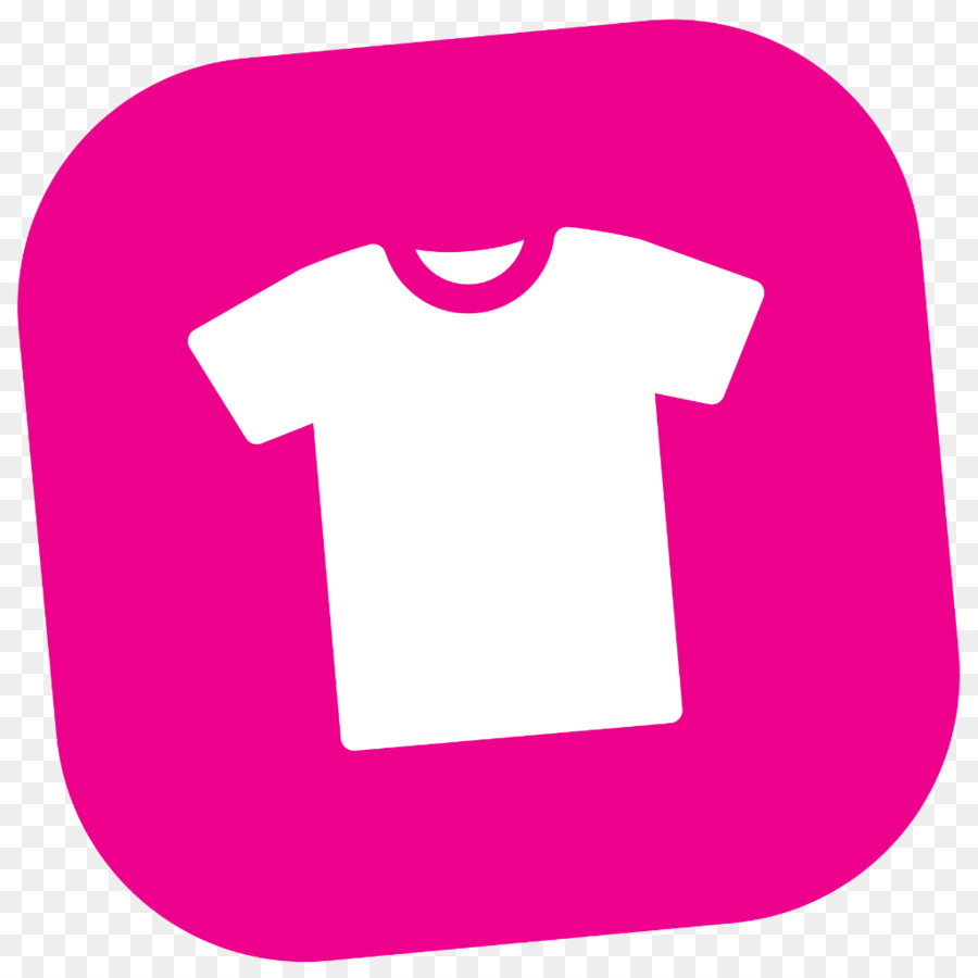 T Shirt，Rose PNG