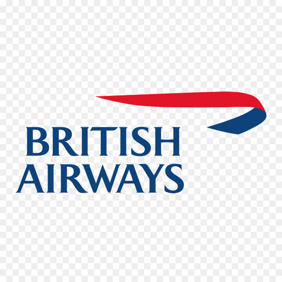 British Airways，Vol PNG