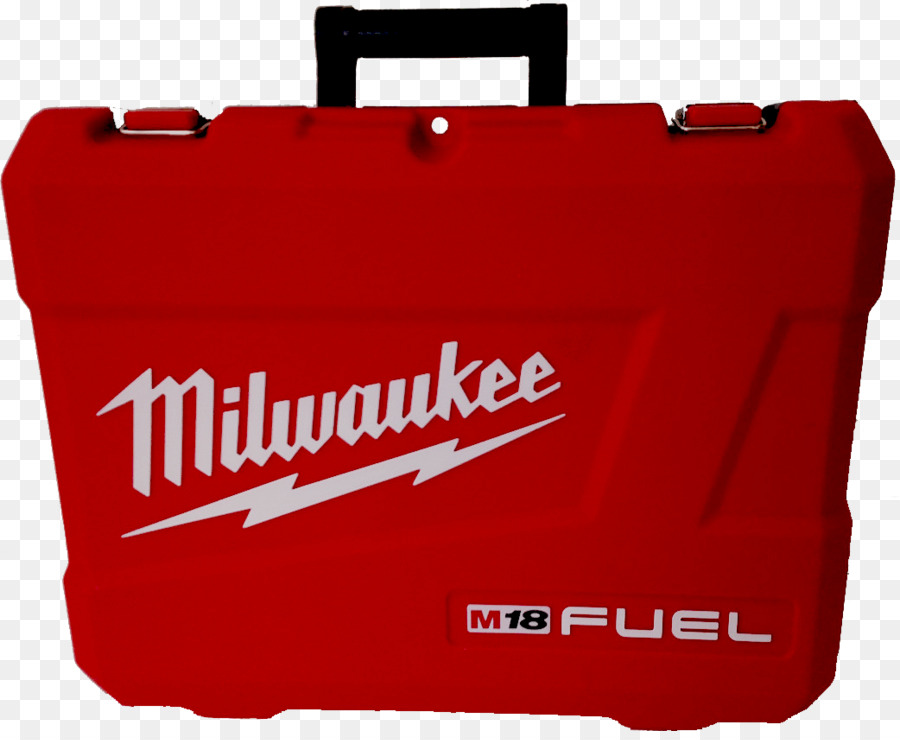 La Main De L Outil，Milwaukee Electric Tool Corporation PNG