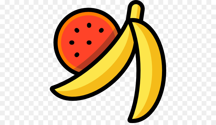 Fruit，Nourriture PNG