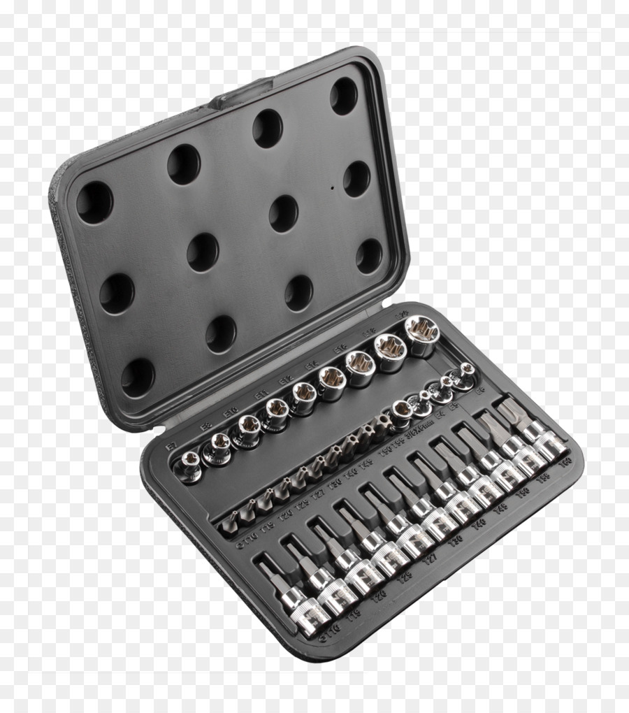 Outil，Torx PNG