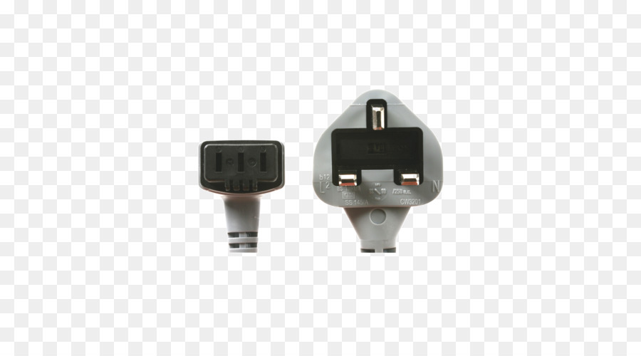 Adaptateur，Composant électronique PNG