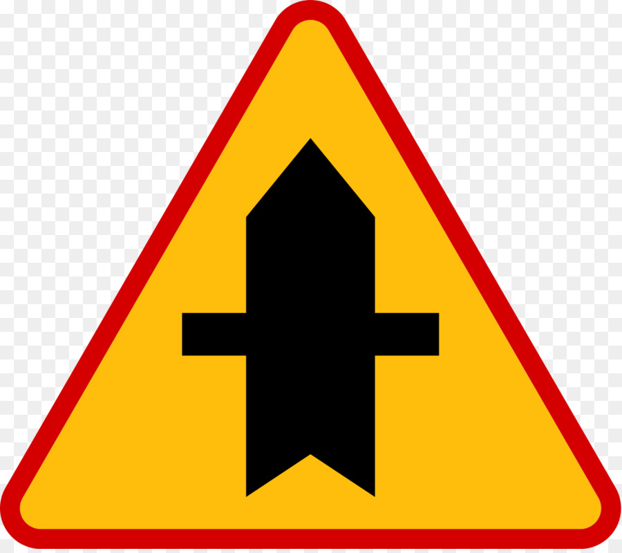 Panneau De Signalisation，Signe PNG