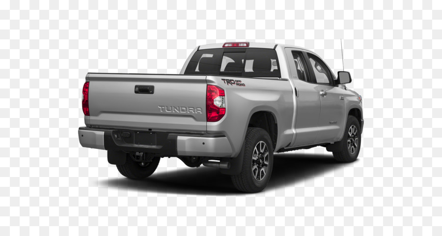 2014 Toyota Tundra，2015 Toyota Tacoma Prerunner Double Cabine PNG
