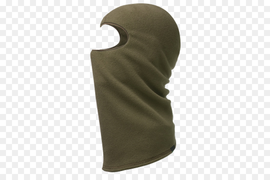 Chamois，Cagoule PNG