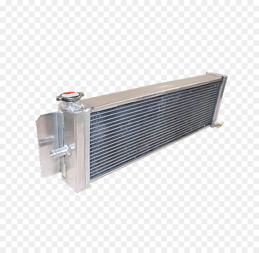 Radiateur，Refroidissement PNG