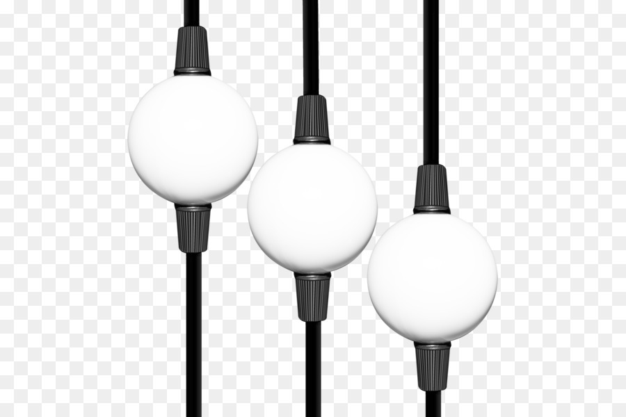 La Lumière，Diodes électroluminescentes PNG