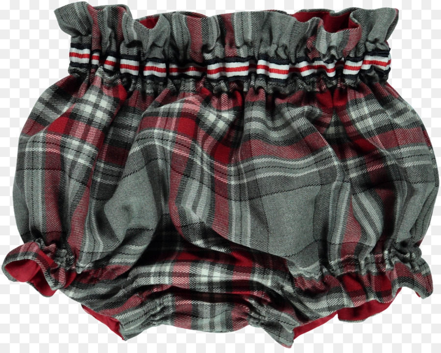 Tartan，Plaid PNG