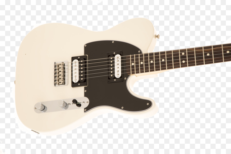 Fender Stratocaster，Prs Guitares PNG