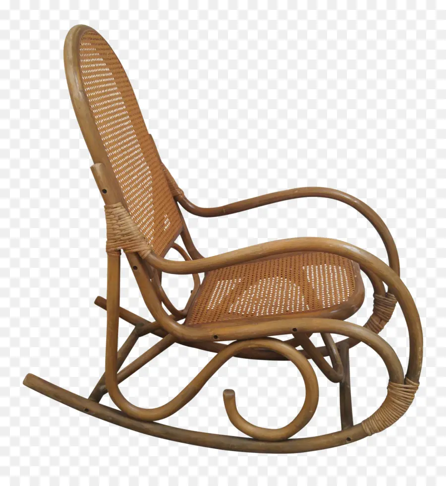 Fauteuil à Bascule，Siège PNG