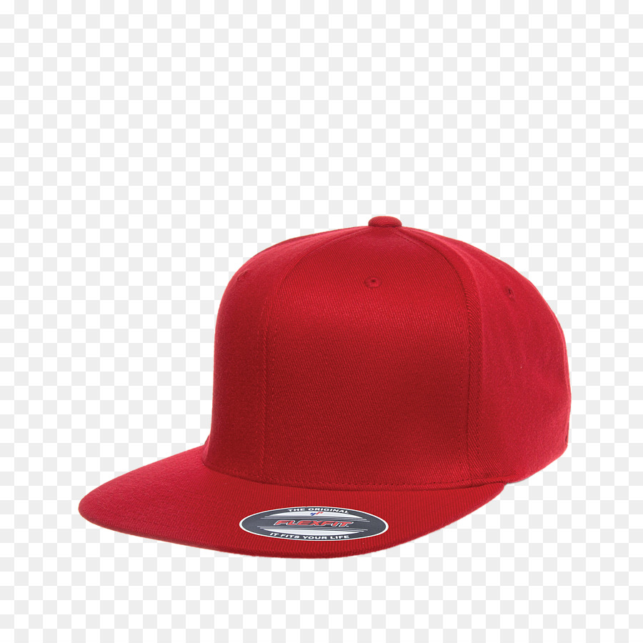 Bonnet Rouge，Chapeau PNG