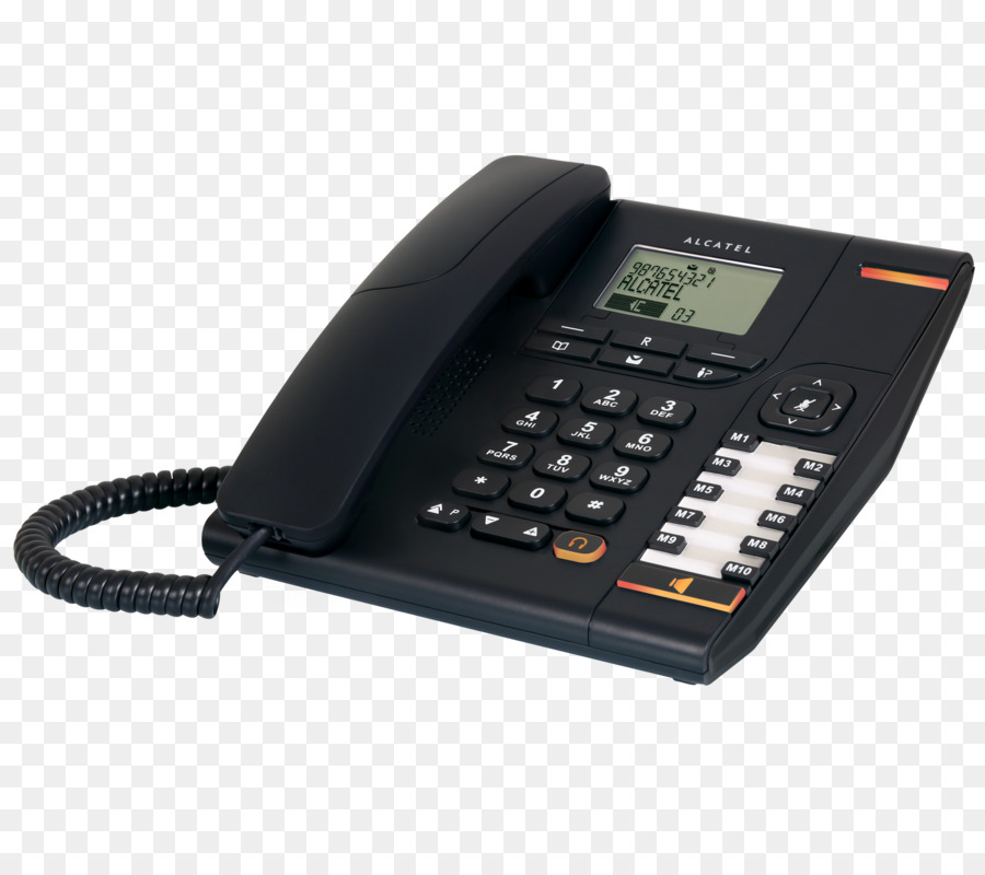 Téléphone，Communication PNG