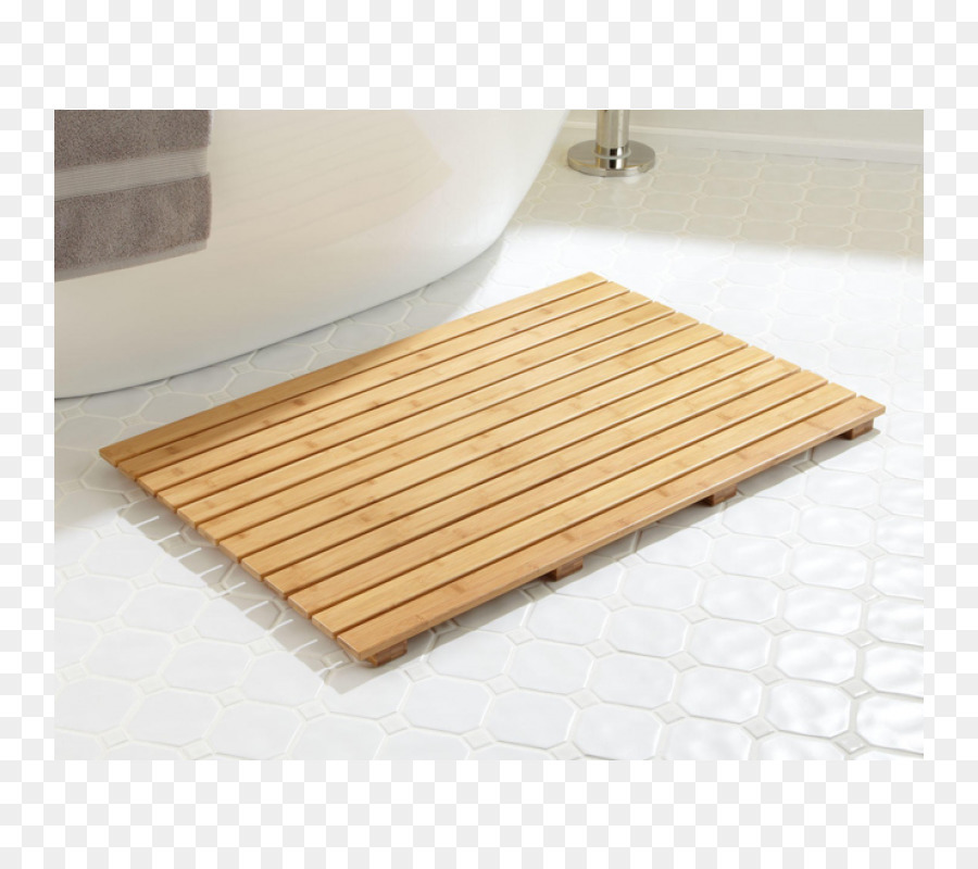 Tapis，Douche PNG
