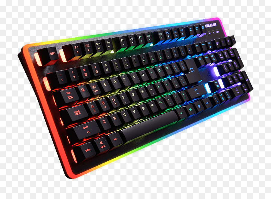 Clavier，Clés PNG