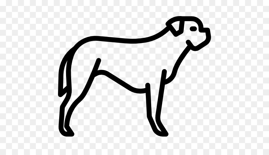 Mastiff Anglais，Mâtin Espagnol PNG