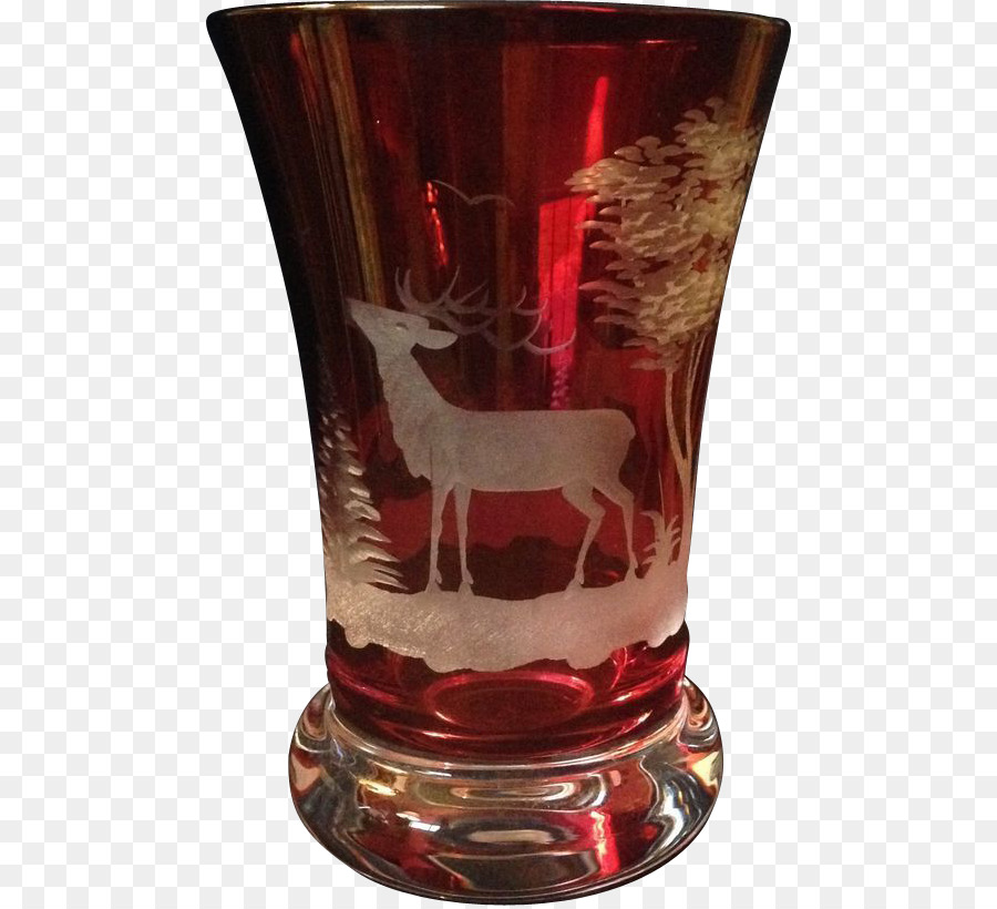 Verre à Highball，Verre PNG