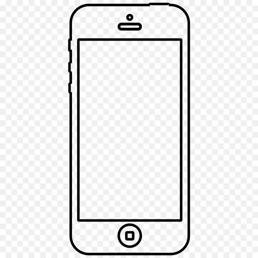 Smartphone，Mobile PNG