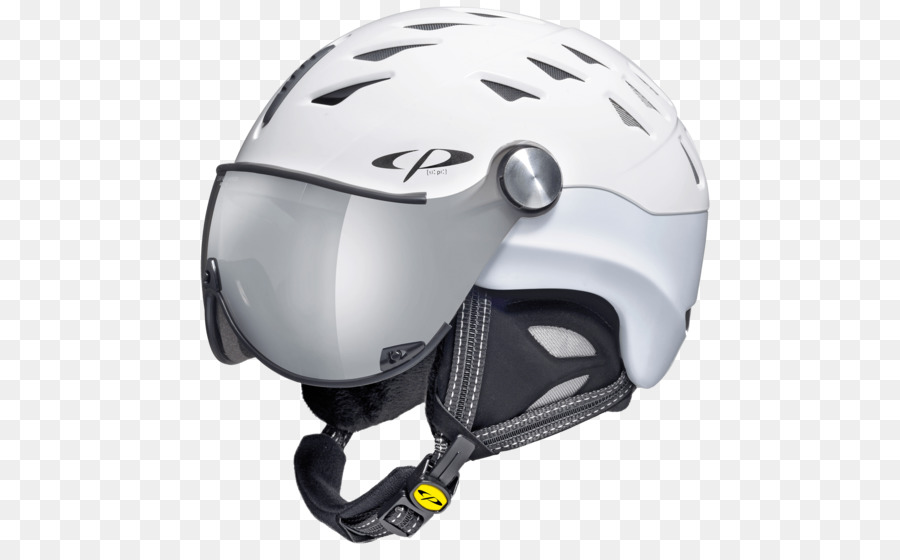 Casque Blanc，Sécurité PNG