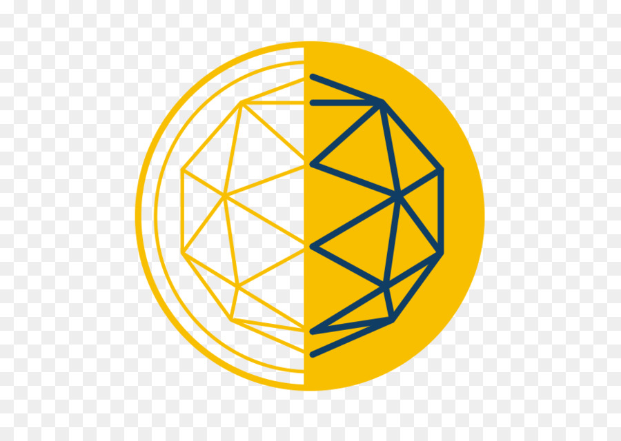 Logo，Crystal Maze Vivre L Expérience PNG