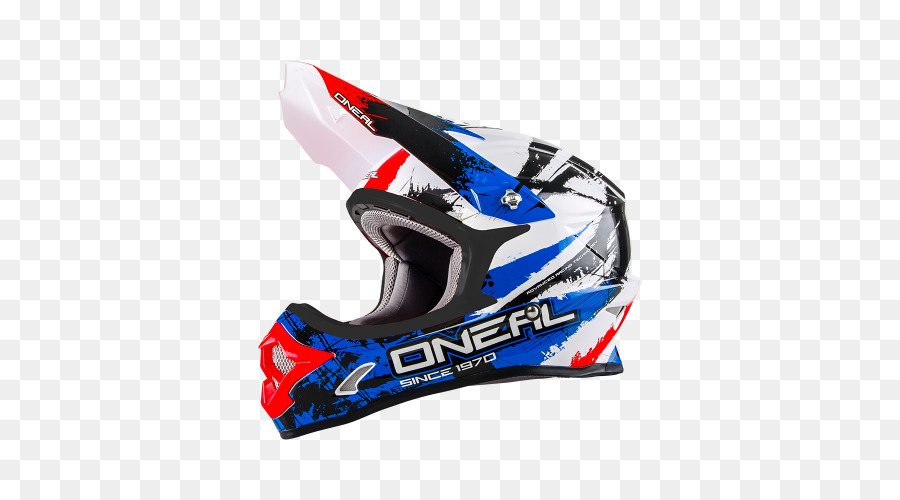 Casque，Sécurité PNG