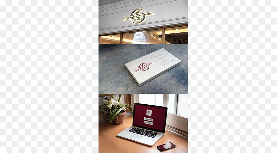 Ordinateur Portable，Macbook Pro PNG