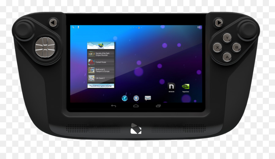 Playstation Vita，Playstation Portable PNG